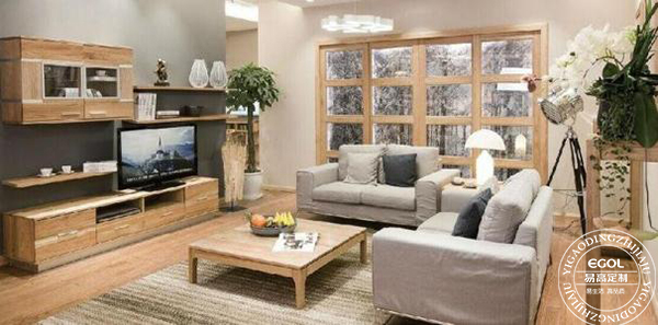 全屋定制家具加盟經(jīng)銷費用是多少？