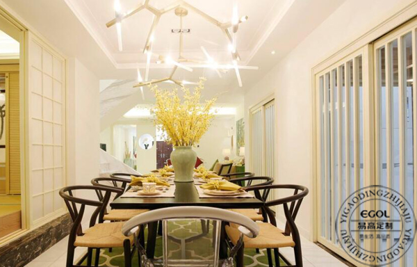 加盟全屋定制家具可靠嗎？