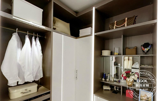 加盟全屋定制家具可靠嗎？