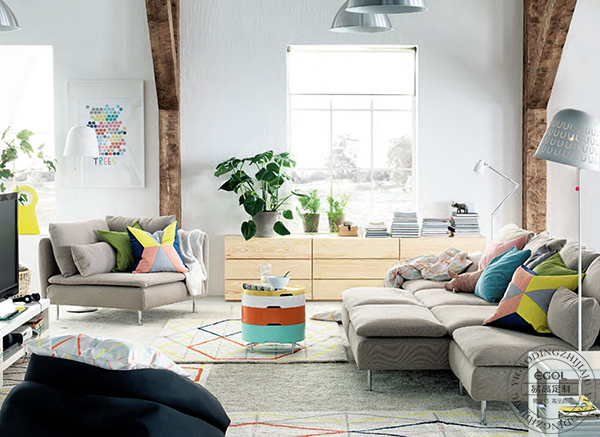 想開(kāi)全屋定制加盟店，費(fèi)用是多少錢(qián)呢？