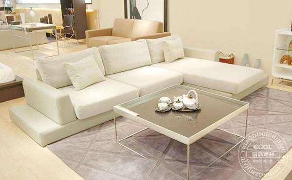 全屋定制家具有什么好處？加盟費用是多少？