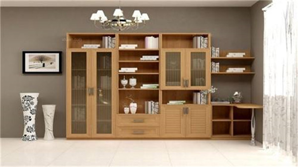 實木板和實木多層板的區(qū)別及優(yōu)缺點？