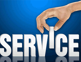  中小型定制家具企業(yè)如何發(fā)展成受消費(fèi)者喜愛的一線品牌？