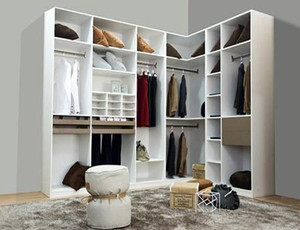 城鎮(zhèn)化趨勢(shì)下，定制家具行業(yè)應(yīng)把握機(jī)會(huì)