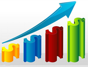 全屋定制專賣店想要快速盈利，加盟前中后應(yīng)該這樣做