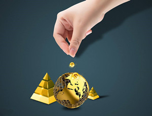 全屋定制家具加盟經(jīng)銷需要多少錢？