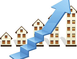  定制衣柜市場容量高達(dá)千億，需求來自哪些方面？