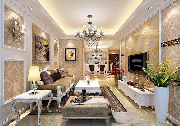  全屋定制家具加盟費用要多少錢？