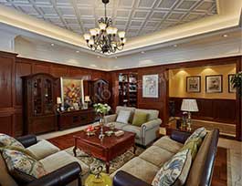  易高定制家居怎么樣？易高定制家居好不好？