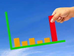 加盟全屋定制家具利潤(rùn)怎么樣？從三個(gè)方面闡述這個(gè)問(wèn)題