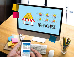 加盟定制家具能帶來(lái)怎樣的優(yōu)勢(shì)