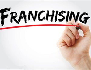 定制家具加盟經(jīng)銷利潤(rùn)有多大，來(lái)看下具體分析