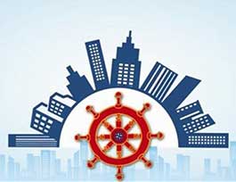  定制家具招商加盟，這幾點問題必須解決！