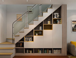  感恩節(jié)為父母定制家具需要注意什么？