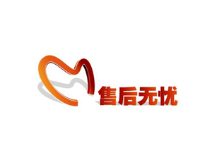 定制家具加盟店運營，為何售后服務(wù)越來越重要