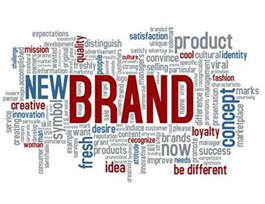  定制家具加盟選品牌主要看什么指標？