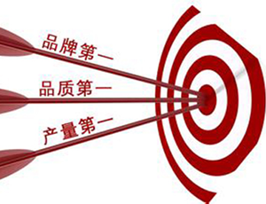 加盟定制衣柜選品牌，要考慮哪些因素？