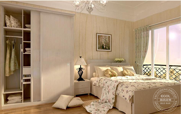  實木顆粒板和禾香板有什么區(qū)別？