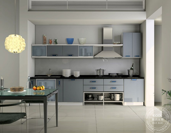  實木顆粒板和禾香板有什么區(qū)別？