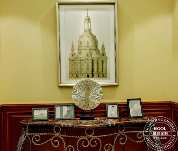 宋佳代言的全屋定制品牌怎么樣？