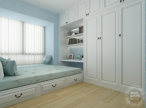  榻榻米床有什么優(yōu)缺點？