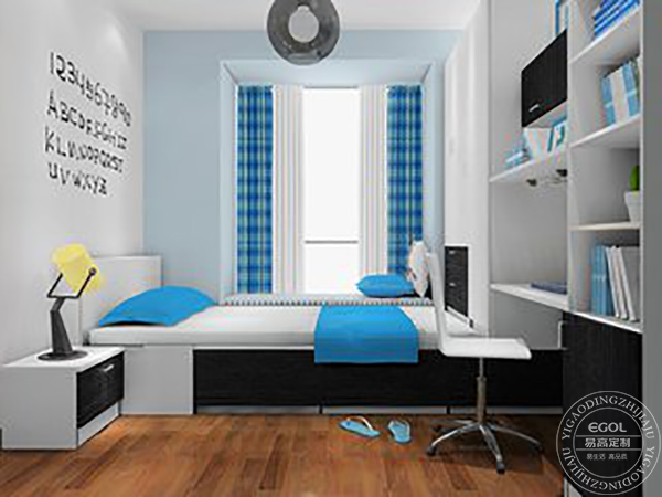  榻榻米是怎么計(jì)算價(jià)格的？