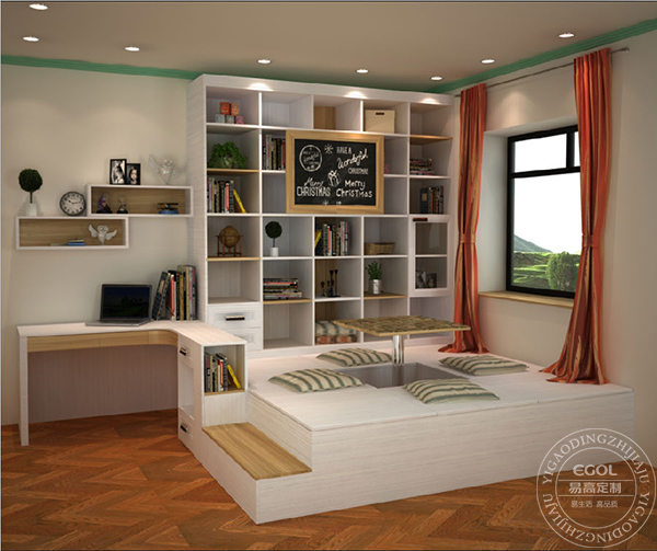  榻榻米是怎么計(jì)算價(jià)格的？