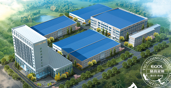 易高定制家居網(wǎng)址多少？