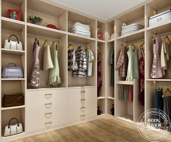 為啥你與丈母娘之間只差一套房呢？