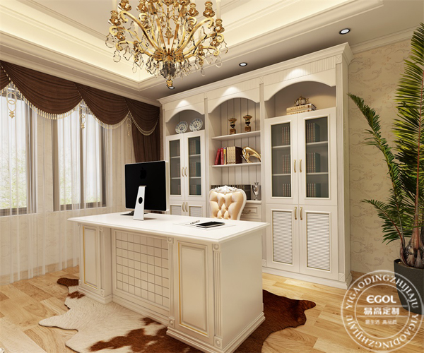 為啥你與丈母娘之間只差一套房呢？