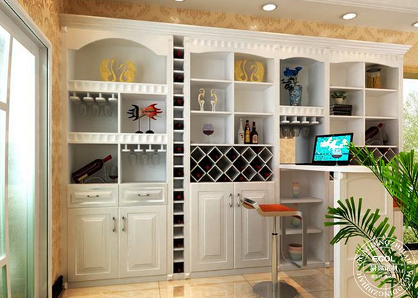  板材種類有哪些？如何判斷板材好壞？