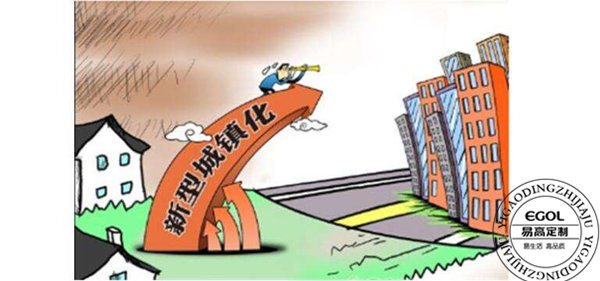 鄉(xiāng)鎮(zhèn)開(kāi)定制衣柜專(zhuān)賣(mài)店