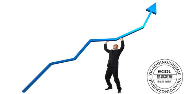 鄉(xiāng)鎮(zhèn)開(kāi)定制衣柜專(zhuān)賣(mài)店