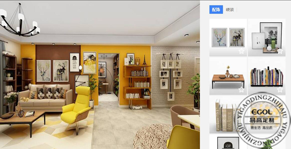 全屋定制這樣火爆，你真的了解定制家具嗎？