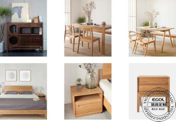 如何選擇實(shí)木家具十大暢銷品牌呢？