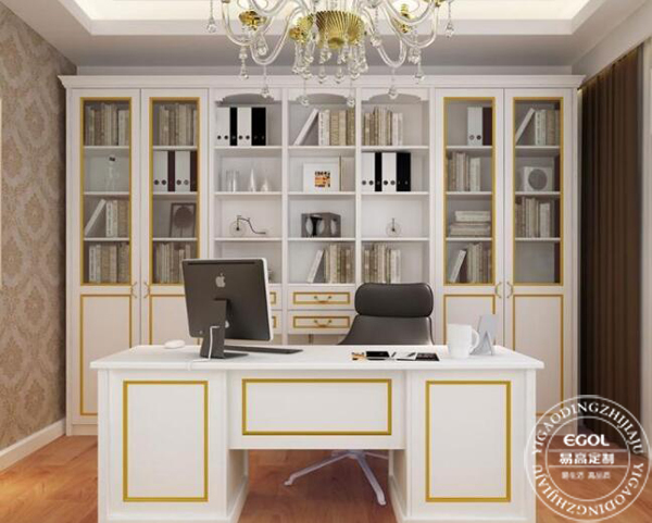 如何選擇實(shí)木家具十大暢銷品牌呢？