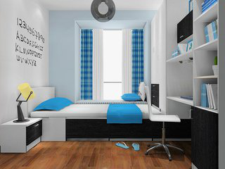  榻榻米是怎么計算價格的？