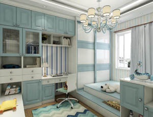 為啥你與丈母娘之間只差一套房呢？