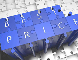  定制家具性價(jià)比從哪幾個(gè)方面衡量？