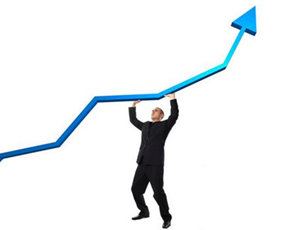 可以在鄉(xiāng)鎮(zhèn)開定制衣柜專賣店嗎？前景如何？