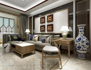 全屋定制這樣火爆，你真的了解定制家具嗎？