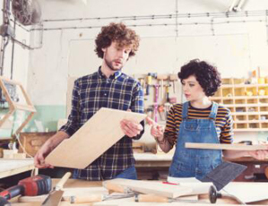 如何選擇實木家具十大暢銷品牌呢？