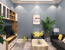  想開全屋定制家具店？不僅僅是選品牌那么簡單！