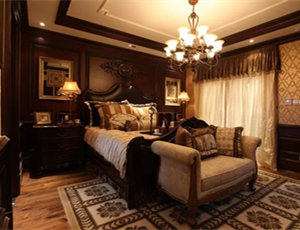 還在糾結(jié)定制衣柜選什么顏色？看這篇文章就知道了