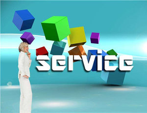 如何提高定制衣柜加盟店的利潤？