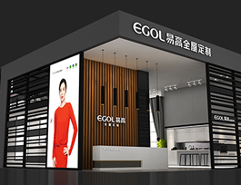  2018定制家具哪個(gè)品牌好？品牌好壞看哪些方面？