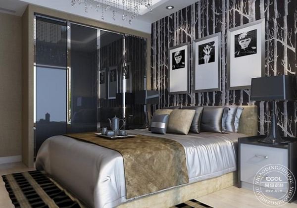   定制衣柜流程|定制衣柜流程是怎樣的？