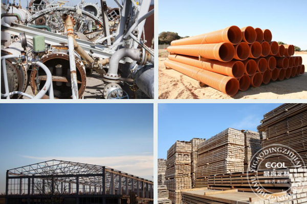  如何成為一個建材行業(yè)產品經理人？