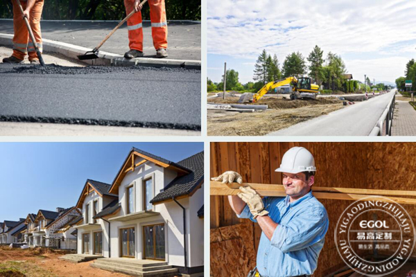  如何成為一個建材行業(yè)產品經理人？