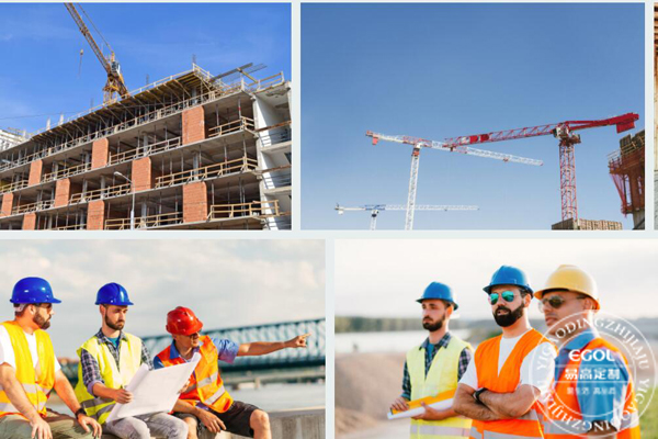  如何成為一個建材行業(yè)產品經理人？